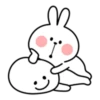 Spoiled Rabbit 1 29