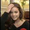 -Barbara 28