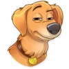 The Secret Life of Pets 28