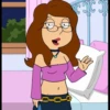 The Family Guy 26