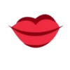 Lips 7