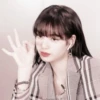 LisA soft 28