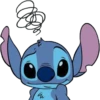 Stitch 27