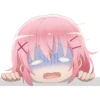 Comic girls 26