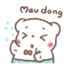 BearPlease: Pop-up 19