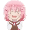 Comic girls 27