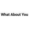 Text Stickers 28