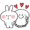 Spoiled Rabbit 28
