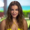 - Barbara Palvin 25