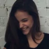 - Barbara Palvin 26