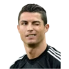 Real Madrid 24