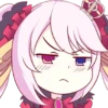 wo