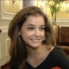 -Barbara 29