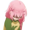 Comic girls 28