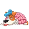 The Secret Life of Pets 29