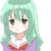 Animes 26