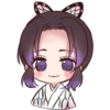 SHINOBU 28