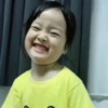 punyaku 27