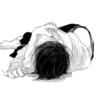 Anime sleep 24