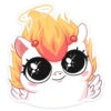 spicyicecreamy 28