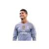 Real Madrid 26