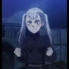 BlackClover 29