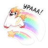 spicyicecreamy 29