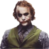 JokeR 29