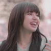 LisA soft 29