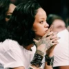 `Beauty Riri. 28