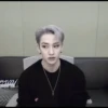 bangchanvstick 27