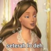 barbie biadab 27