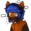 Bat Chat Sticker Pack 28