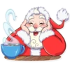 Claus 29