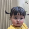 jinmiran baby's 26