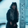 Side To Side 27