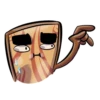 Angry cinnamon toast 29