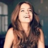 -Barbara 30