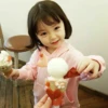 babyyyyyyyyku 29