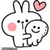 Spoiled Rabbit 30