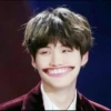 BTS Meme 30