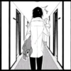 izumi miyamuraㅤ 25