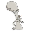 American Dad! 19