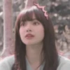 LisA soft 30