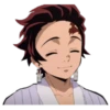 animesticki 28