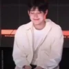 sunooXvano 29