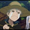 BlackClover 30