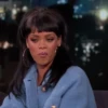 `Beauty Riri. 29