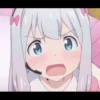 Izumi Sagiri 27