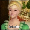 barbie biadab 28
